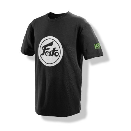 Festool T-shirt