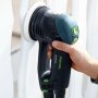 Festool excentersliber RO 150 FEQ-SYS GR