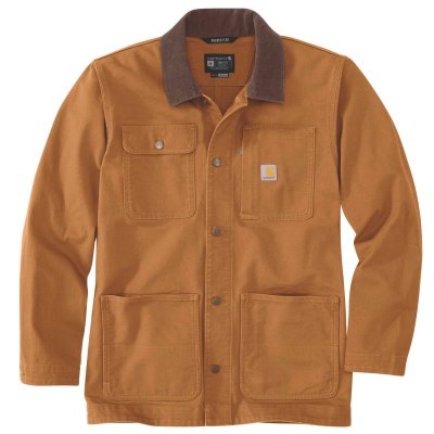 Carhartt Chore frakke