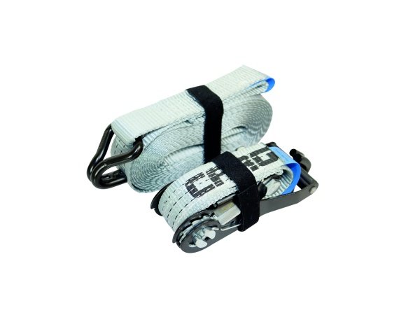 Cargofix surring m/dob. J-krog