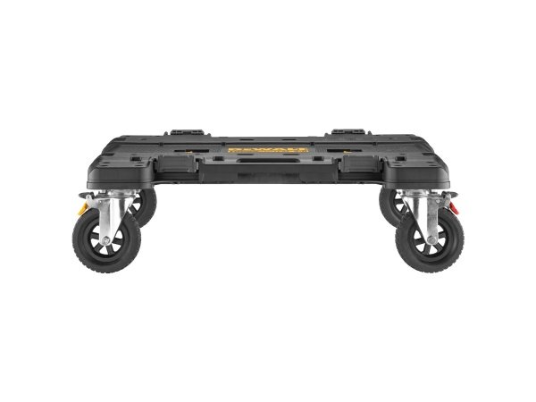 Dewalt Tough System 2.0 DXL DWST08530-1 Dewalt Tough System 2.0 DXL