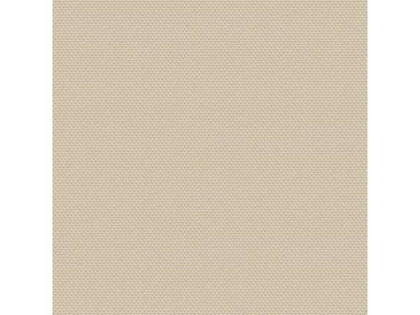 Velux mørklægningsgardin