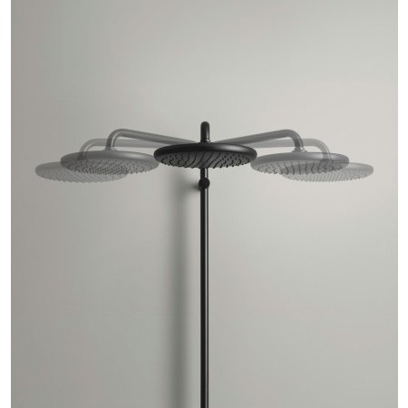 GROHE Vitalio Start 250 brusesæt GROHE Vitalio Start 250 brusesæt