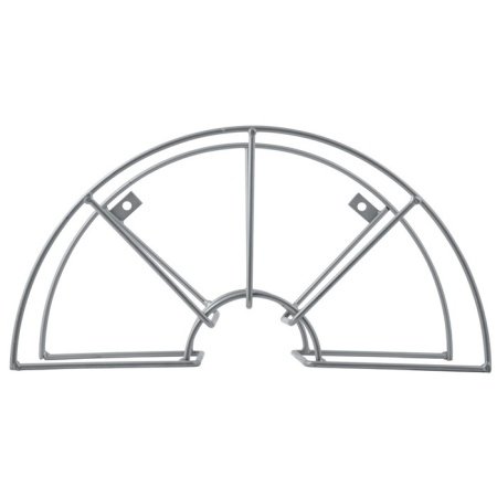 Grouw slangeholder