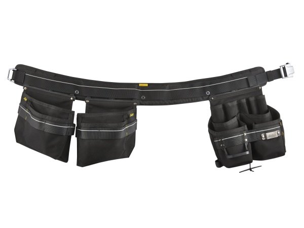 Snickers værktøjsbælte 9782