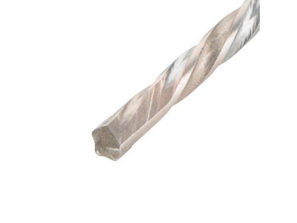 Dewalt Extreme2 hammerbor