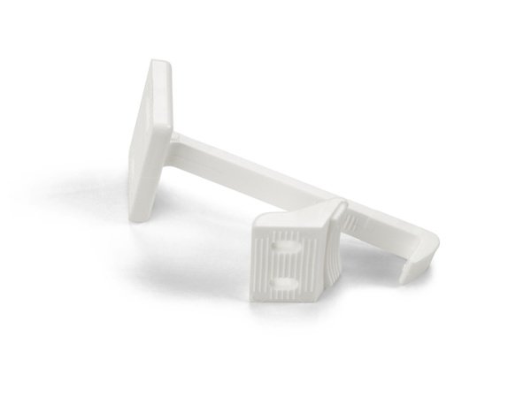 Habo børnesikring 3 stk.