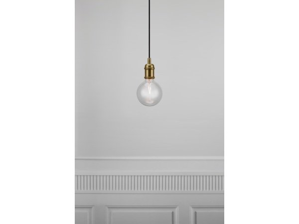 Nordlux Avra pendelophæng