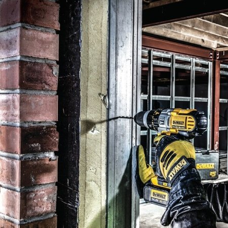 Dewalt HSS-E koboltbor