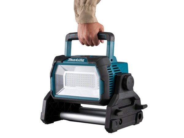 Makita akku LED lampe
