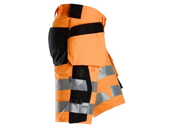 Snickers arbejdsshorts 6135