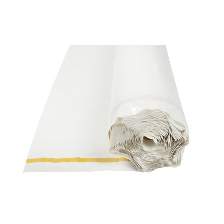Wallmann underlagsfoam