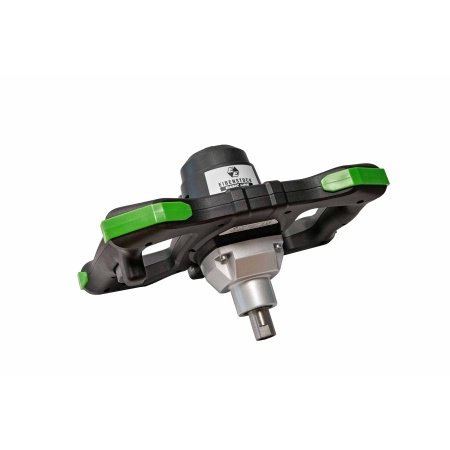 Eibenstock akku røreværk