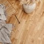 Timberman Eg Accent