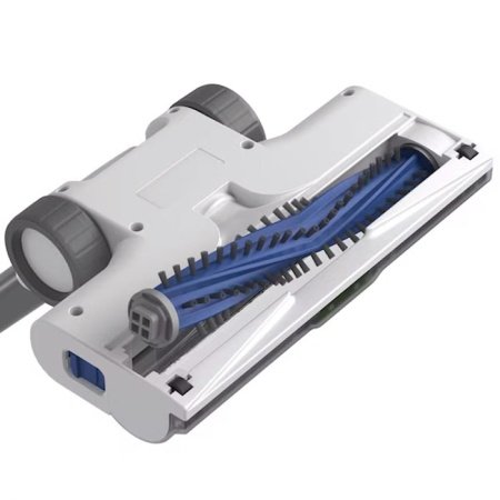 Black & Decker støvsuger