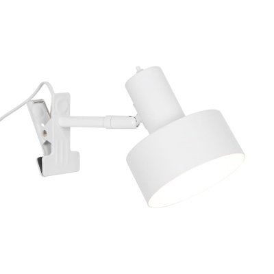Nordlux Matis klemspot