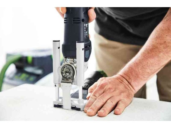 Festool tilbehørssæt