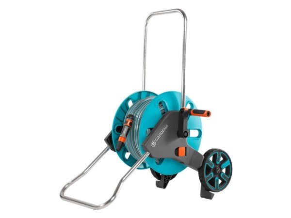 Gardena Aquaroll M