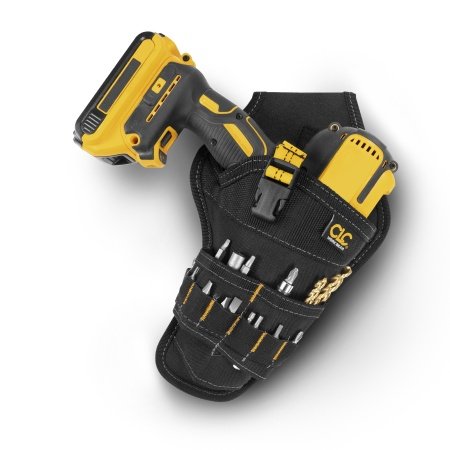 CLC holder