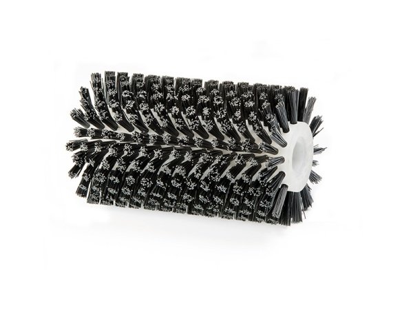 Gloria stenbørste Multibrush