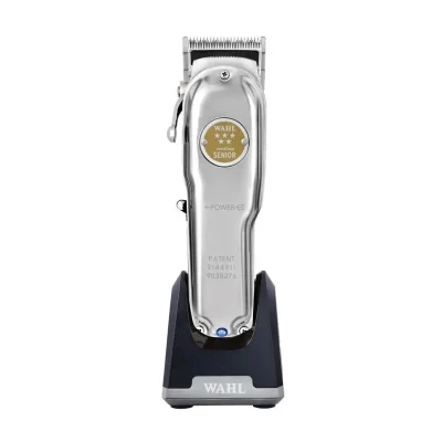 Wahl hårtrimmer