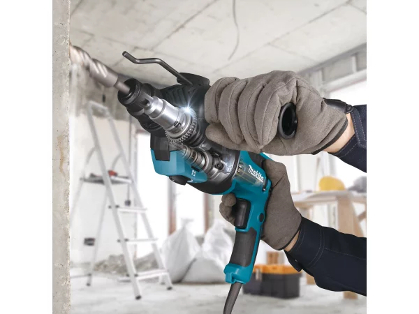 Makita bore/mejselhammer