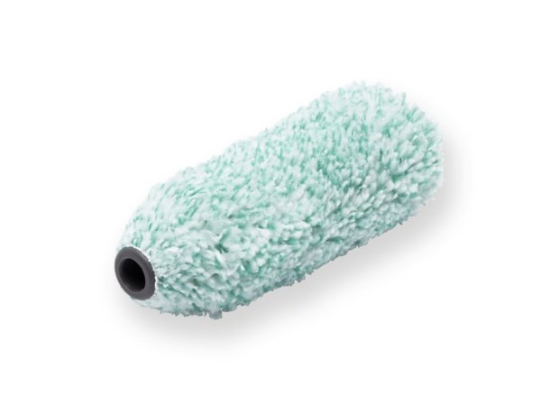 Anza platinum minirulle