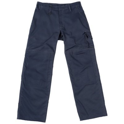 Mascot arbejdsbukser