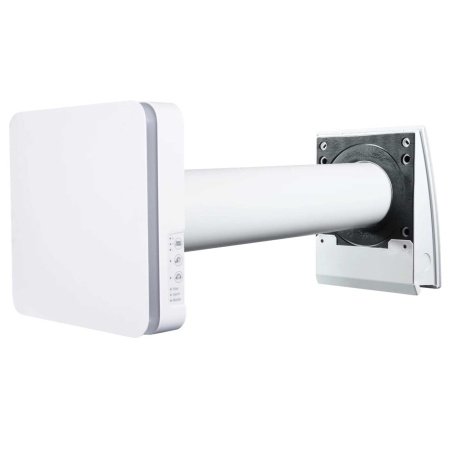 DUKA One Pro 25 S DUKA One Pro 25 S