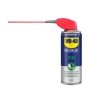 WD40 multiolie