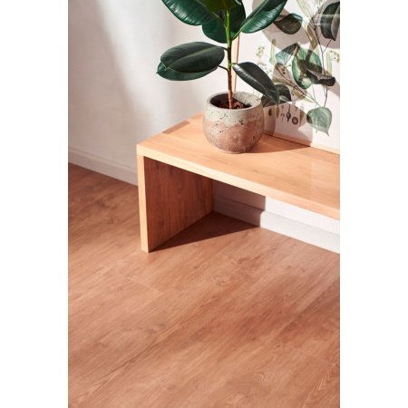 Wallmann Nature Country Eg Plank