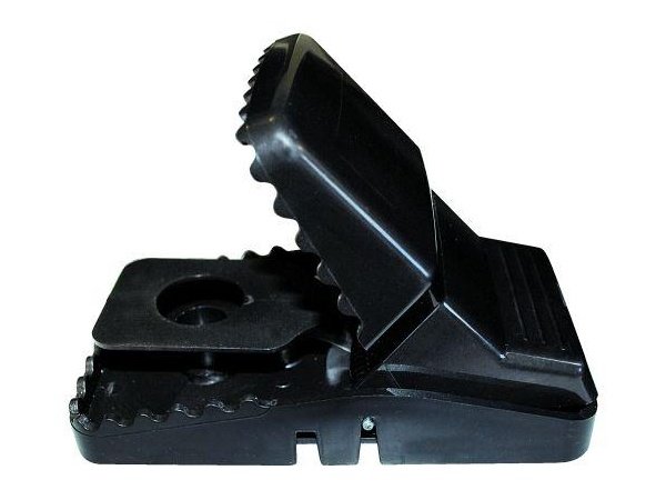 Ryom rottefælde powersnap