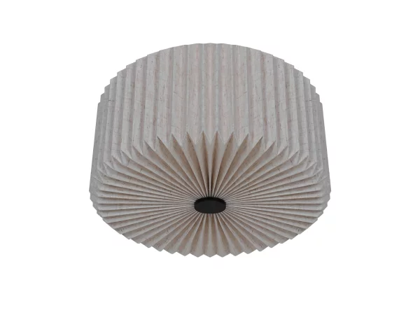 Nordlux Vivienne loftlampe