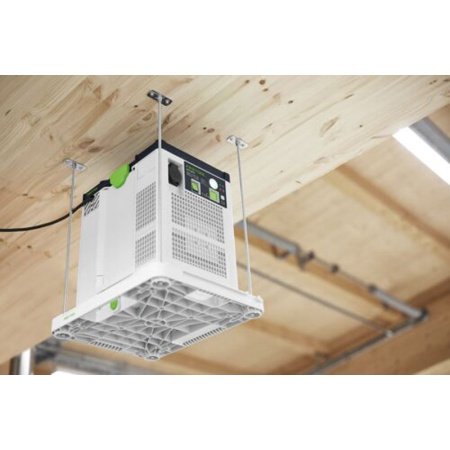 Festool luftrenser SYS-AIR M
