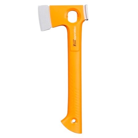 Fiskars X-series X13 turøkse