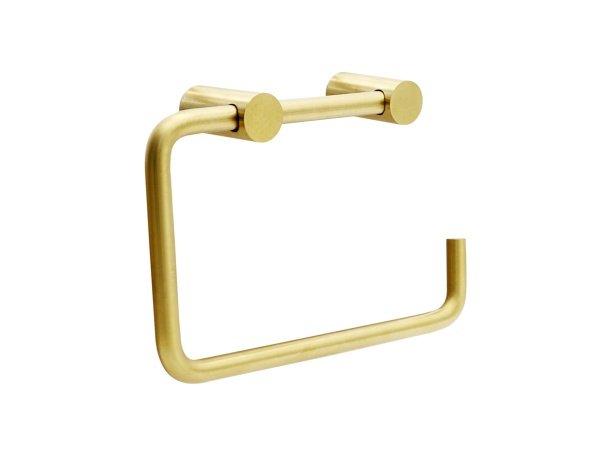 House toiletpapirsholder