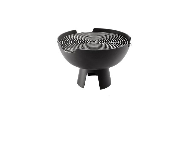 Morsø rist til Ignis ildsted