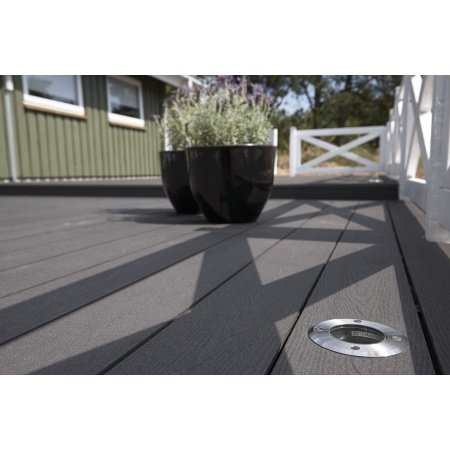 Wimex komposit terrassebrædde
