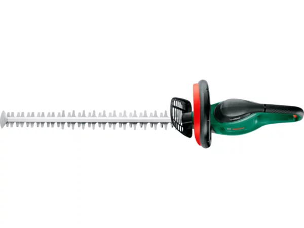 Bosch hækkeklipper
