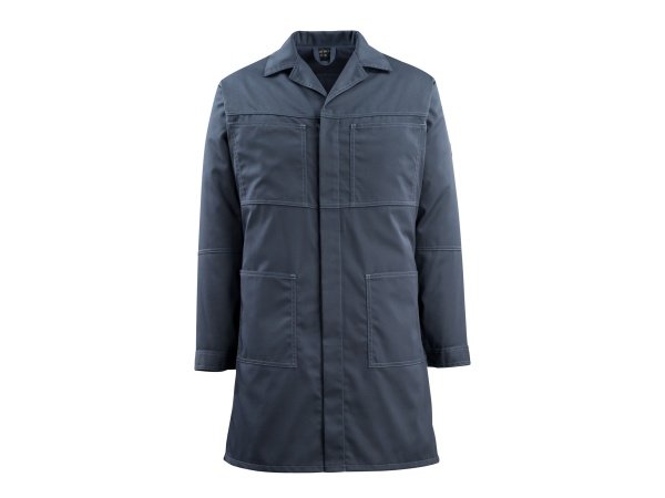 Mascot kittel Gladstone