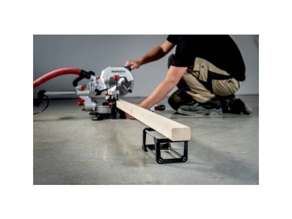 Metabo kap-geringssav