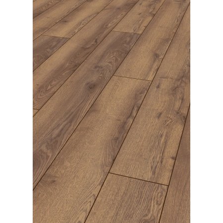 Wallmann Mammut laminatgulv