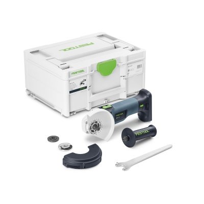 Festool vinkelsliber