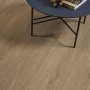 Novego Colorado Oak vinylgulv