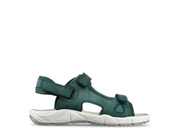 Sika arbejdssandal Motion Lady