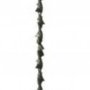 Scheppach cirkelsavklinger til dekupørsav til træ 135 x 1,03mm 12 stk. pr. pk