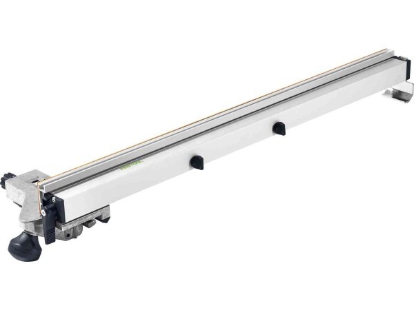 Festool længdeanslag