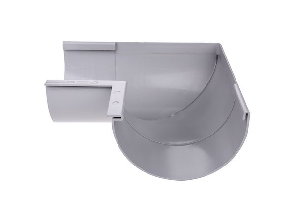 Plastmo gering 90gr indv.