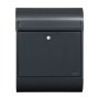 MEFA Ruby 864 postkasse