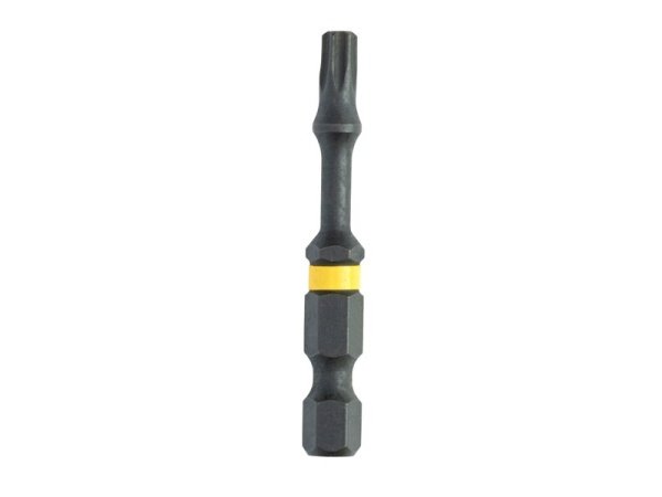 Dewalt Impact torsion (5 stk.)